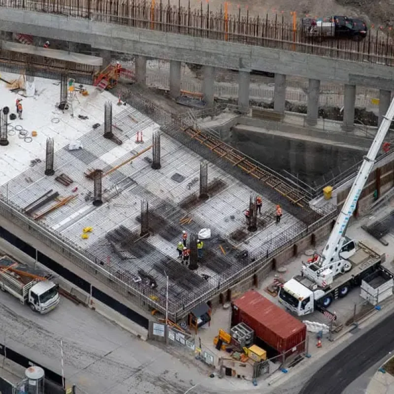 WestConnex-M4-M5-Road-Infrastructure