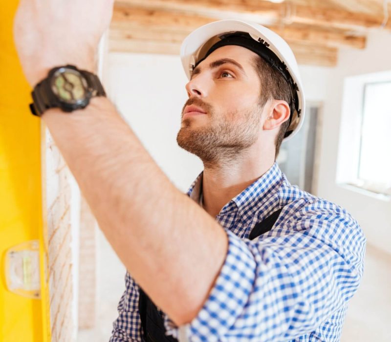 close-up-portrait-of-a-construction-builder-1.jpg close-up-portrait-of-a-construction-builder-1.jpg